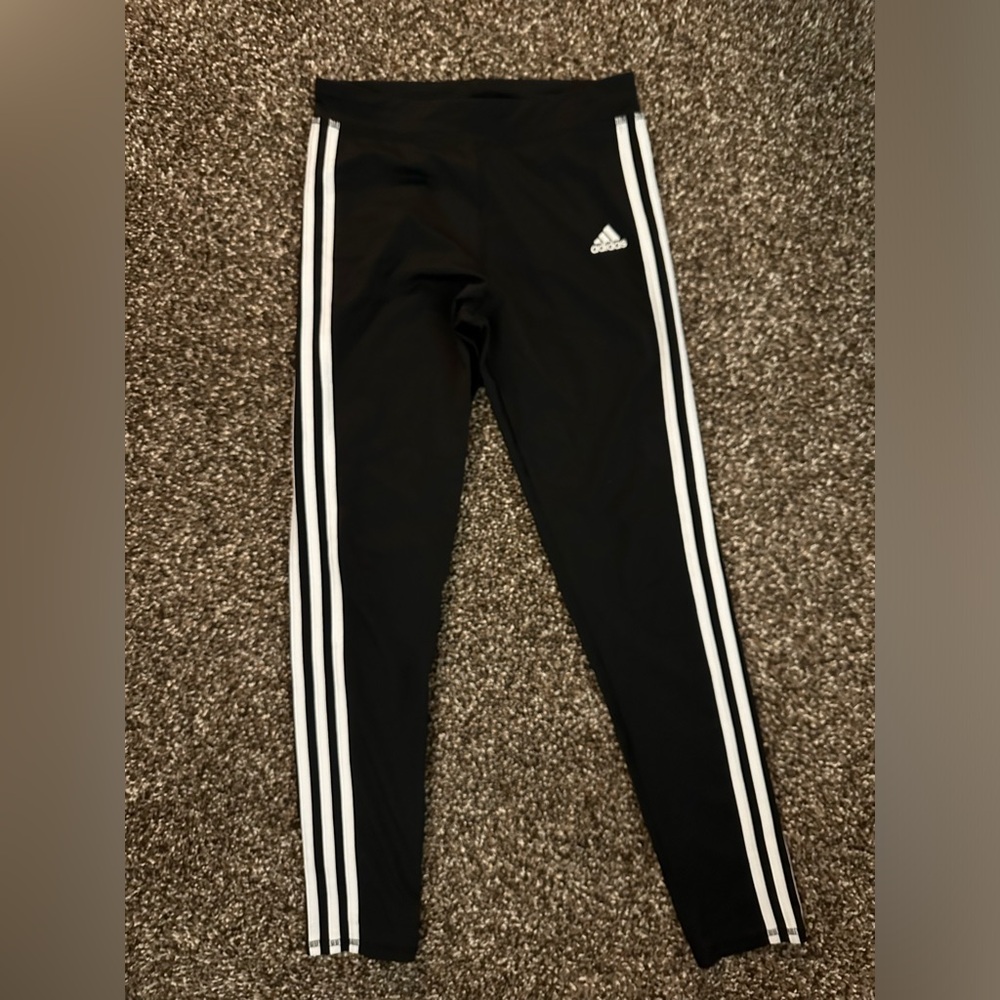 Adidas Joggers - Picture 3 of 6